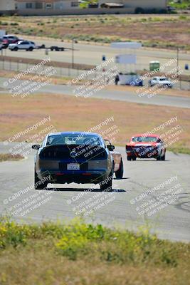 media/Apr-27-2024-LA Shelby Club (Sat) [[ca61902bd2]]/White Group/Session 1 (Turn 2)/